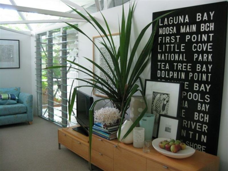 99 Upper Hastings Street, Little Cove QLD 4567