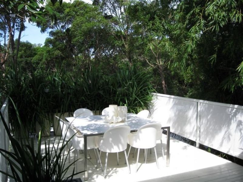 99 Upper Hastings Street, Little Cove QLD 4567