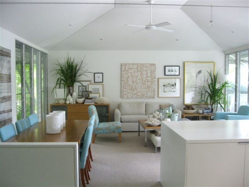 99 Upper Hastings Street, Little Cove QLD 4567