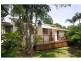 6 Wyandra Street, Noosa Heads QLD 4567