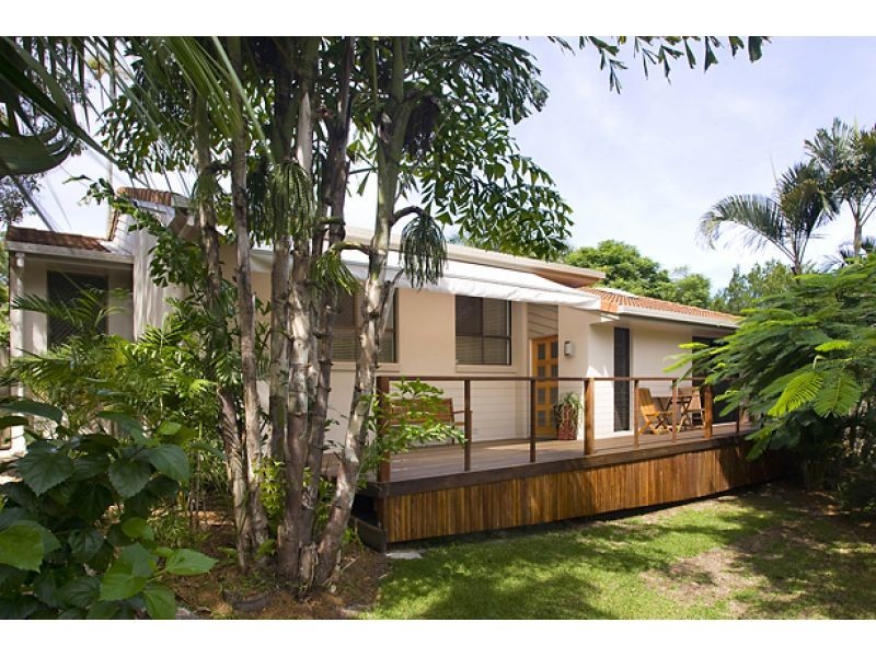 6 Wyandra Street, Noosa Heads QLD 4567