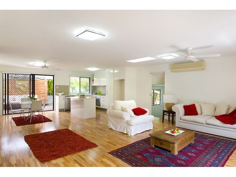 6 Wyandra Street, Noosa Heads QLD 4567