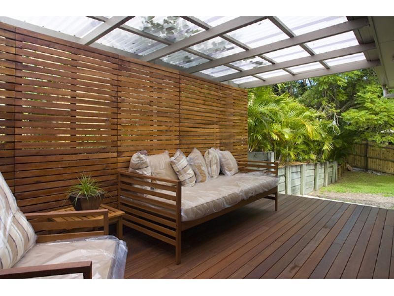 6 Wyandra Street, Noosa Heads QLD 4567