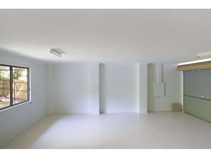 6 Wyandra Street, Noosa Heads QLD 4567