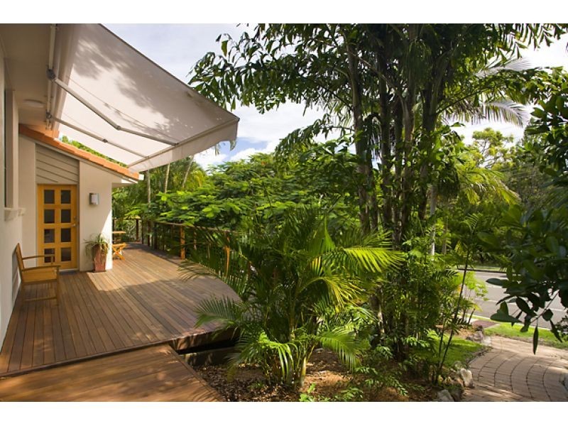 6 Wyandra Street, Noosa Heads QLD 4567