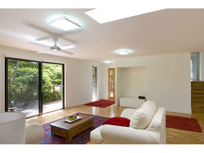 6 Wyandra Street, Noosa Heads QLD 4567