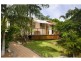 6 Wyandra Street, Noosa Heads QLD 4567
