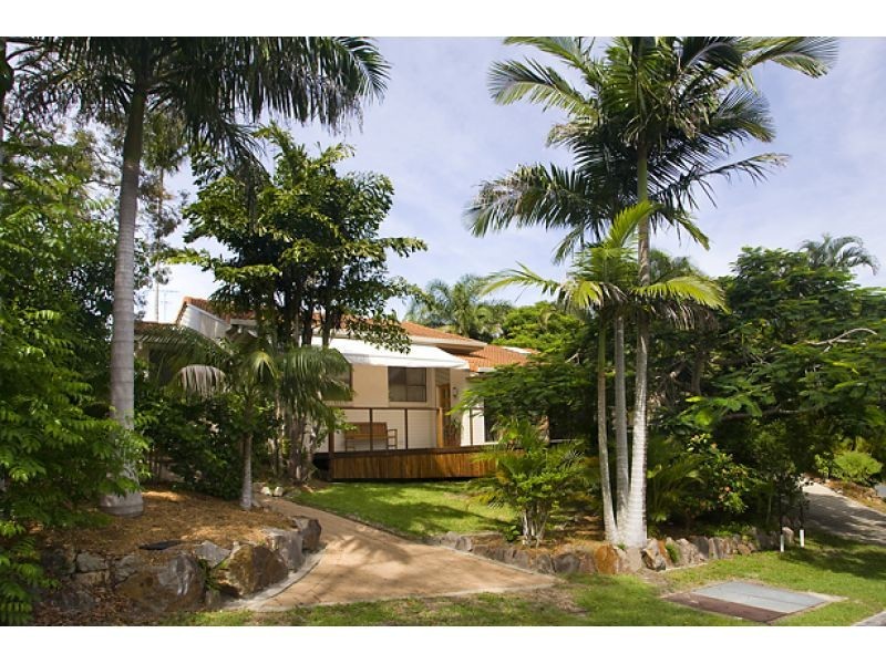 6 Wyandra Street, Noosa Heads QLD 4567