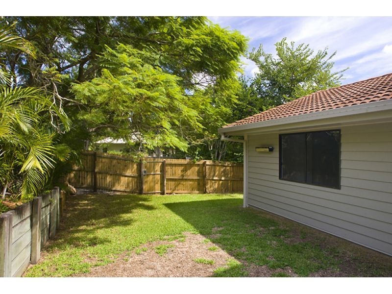 6 Wyandra Street, Noosa Heads QLD 4567