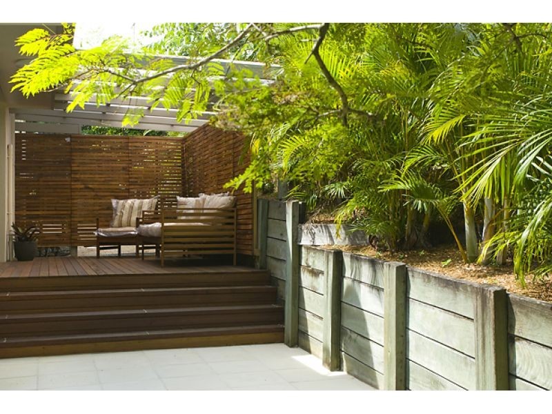 6 Wyandra Street, Noosa Heads QLD 4567