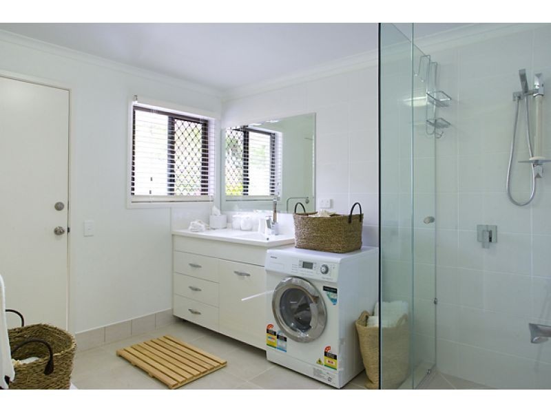 6 Wyandra Street, Noosa Heads QLD 4567