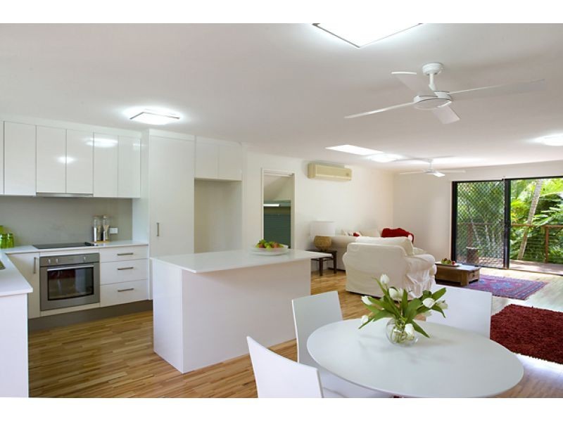 6 Wyandra Street, Noosa Heads QLD 4567