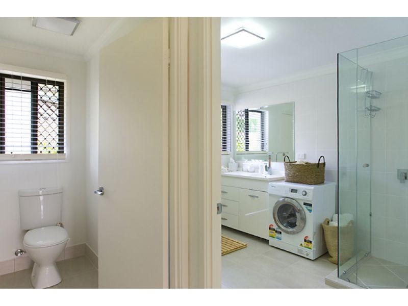 6 Wyandra Street, Noosa Heads QLD 4567