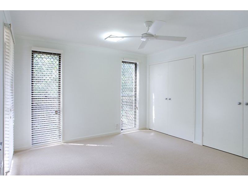 6 Wyandra Street, Noosa Heads QLD 4567