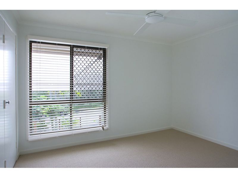 6 Wyandra Street, Noosa Heads QLD 4567