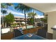 206-207, 6 Hastings Street, Noosa Heads QLD 4567