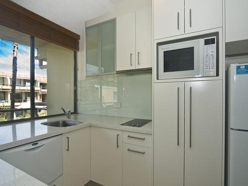 206-207, 6 Hastings Street, Noosa Heads QLD 4567