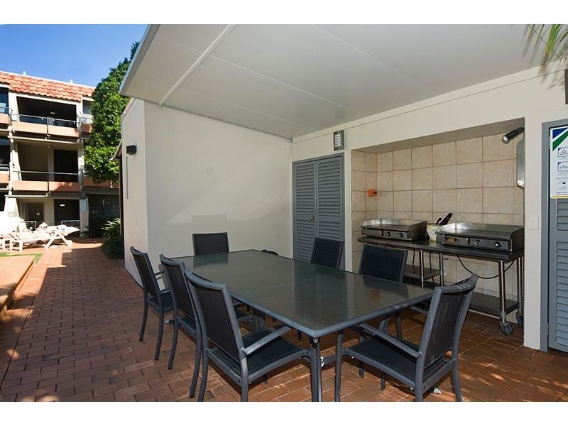 206-207, 6 Hastings Street, Noosa Heads QLD 4567