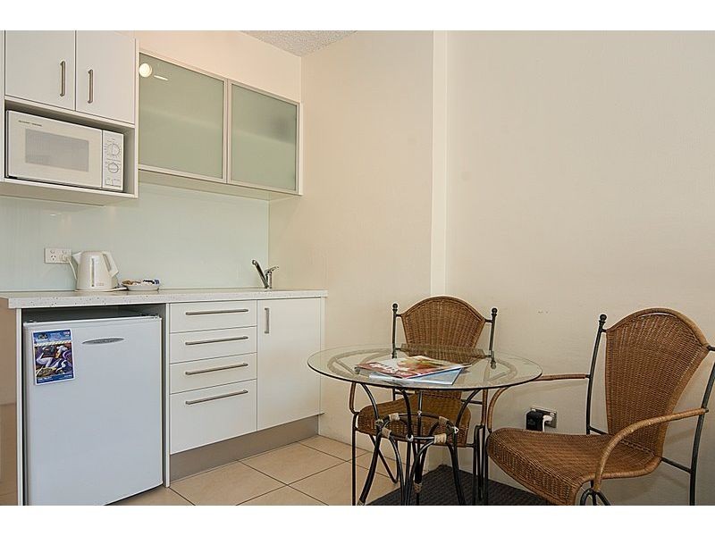 206-207, 6 Hastings Street, Noosa Heads QLD 4567