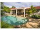 35 Stormbird Drive, Noosa Heads QLD 4567