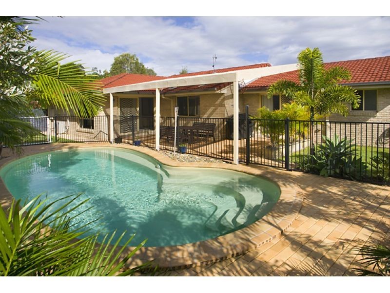 35 Stormbird Drive, Noosa Heads QLD 4567