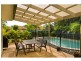 35 Stormbird Drive, Noosa Heads QLD 4567