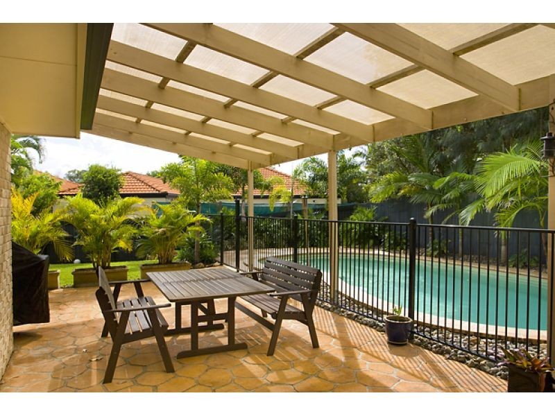 35 Stormbird Drive, Noosa Heads QLD 4567