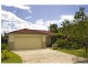 35 Stormbird Drive, Noosa Heads QLD 4567