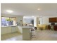 35 Stormbird Drive, Noosa Heads QLD 4567
