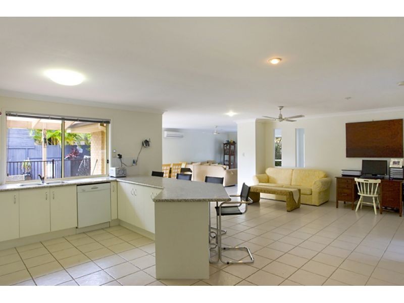 35 Stormbird Drive, Noosa Heads QLD 4567