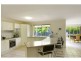 35 Stormbird Drive, Noosa Heads QLD 4567