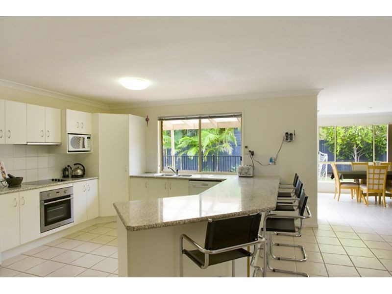 35 Stormbird Drive, Noosa Heads QLD 4567