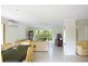 35 Stormbird Drive, Noosa Heads QLD 4567