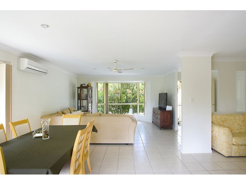 35 Stormbird Drive, Noosa Heads QLD 4567