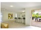 35 Stormbird Drive, Noosa Heads QLD 4567
