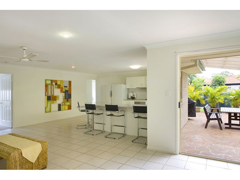 35 Stormbird Drive, Noosa Heads QLD 4567