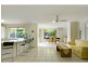 35 Stormbird Drive, Noosa Heads QLD 4567