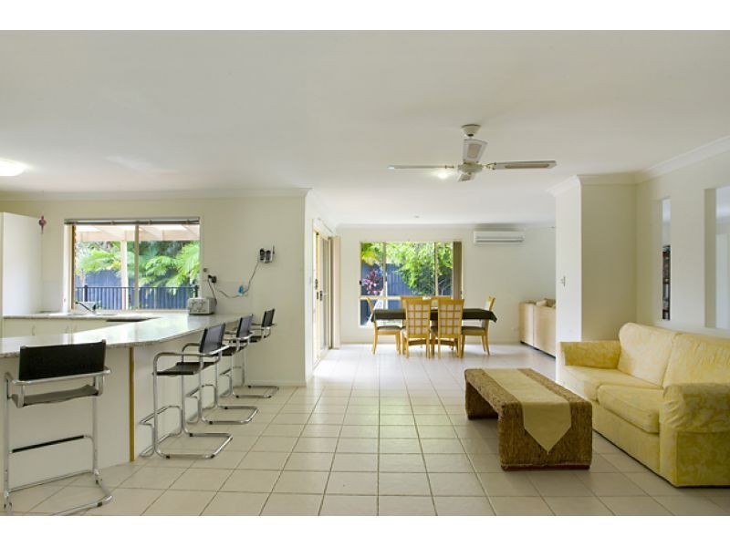 35 Stormbird Drive, Noosa Heads QLD 4567