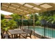 35 Stormbird Drive, Noosa Heads QLD 4567