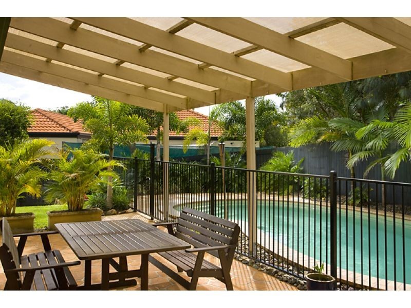 35 Stormbird Drive, Noosa Heads QLD 4567