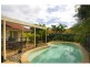 35 Stormbird Drive, Noosa Heads QLD 4567