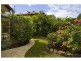 35 Stormbird Drive, Noosa Heads QLD 4567