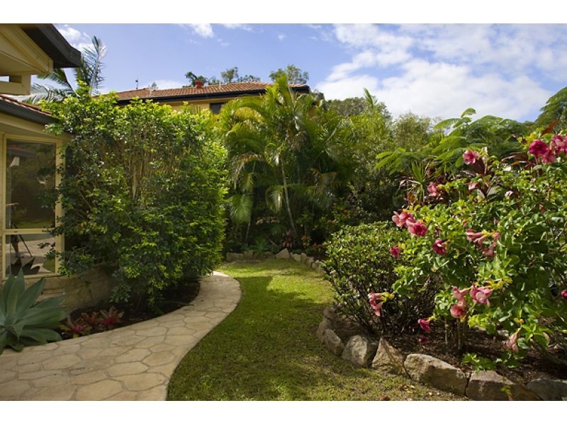 35 Stormbird Drive, Noosa Heads QLD 4567