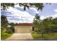 35 Stormbird Drive, Noosa Heads QLD 4567