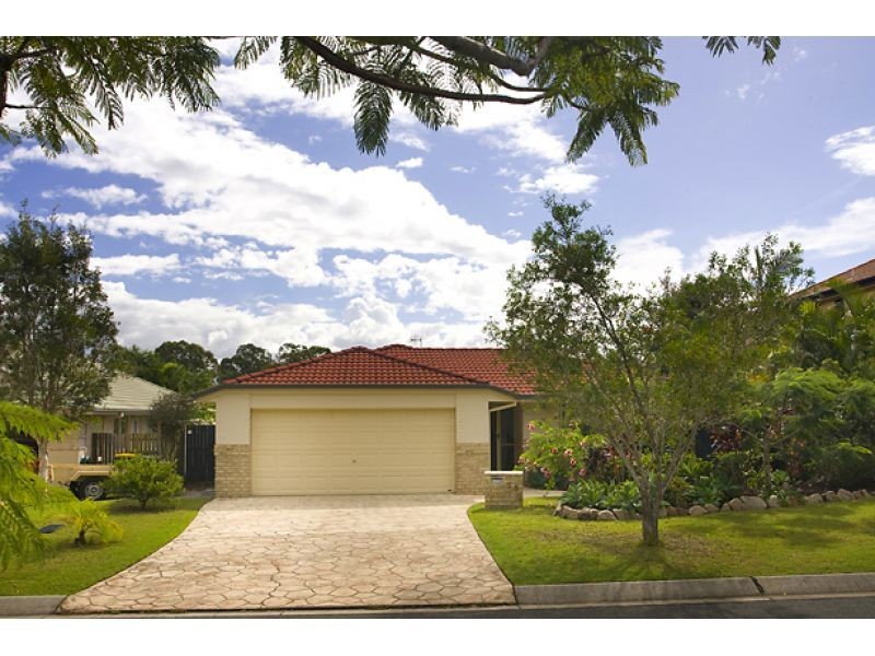 35 Stormbird Drive, Noosa Heads QLD 4567