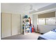 35 Stormbird Drive, Noosa Heads QLD 4567