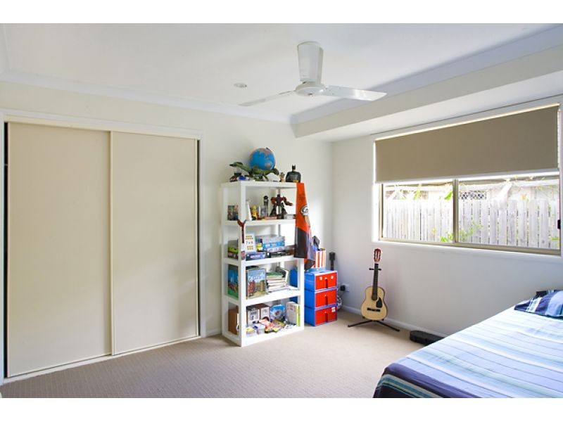 35 Stormbird Drive, Noosa Heads QLD 4567