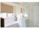 35 Stormbird Drive, Noosa Heads QLD 4567