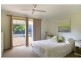 35 Stormbird Drive, Noosa Heads QLD 4567