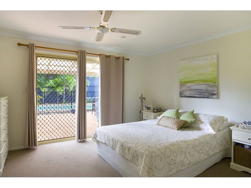 35 Stormbird Drive, Noosa Heads QLD 4567